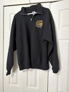 Detroit Autorama 50th Anniversary of the Ridler Sweatshirt XL - Bild 1 von 1