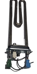 Bosch WAE18060AU washing machine Heating element -kn-26 - Picture 1 of 6