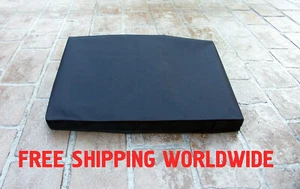 MOOG Grandmother Dust Cover HQ - Picture 1 of 3