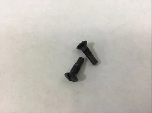 Safety Screws For Israeli Made Magnum Research Desert Eagle 44 Mag Handgun. #512 - Picture 1 of 2