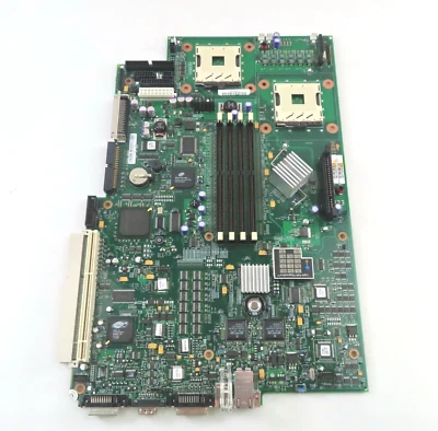 IBM Dual Socket System Board for XSeries 335 - 25R3039 - Image 1 of 3