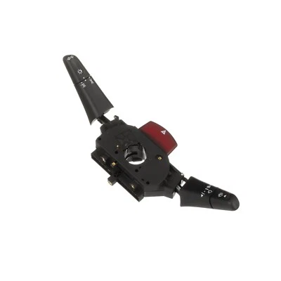 Interruptor de señal de giro SMP para Dodge Sprinter 3500 2003-2006 Foto 1 de 4