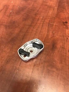 See Desc. New OEM Part Starter Pawl For Ryobi RY25AXB 25cc Gas Jet Fan Blower - Picture 1 of 5