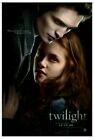 **NEUF** affiche de film Twilight