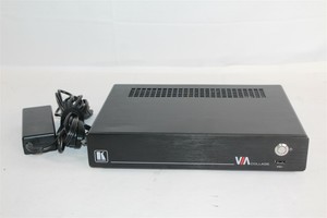 pfSense® Firewall Router AES-NI Gigabyte GA-Q87TN Dual Gb i5-4570S 8GB 64GB SSD