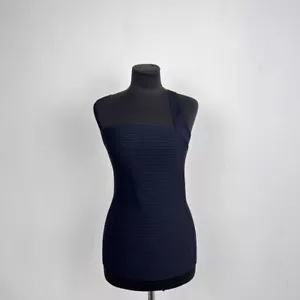 Gucci Top Blue Size XS - Picture 1 of 9