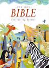 The Lion Bible: Everlasting Stories By Lois Rock, Christina Balit
