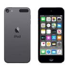 Apple iPod Touch 6th Generation 16GB 32GB 64GB 128GB All colors