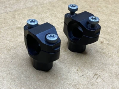 KTM 1090 1190 1290 Adventure Handlebar Suuport 00050000927 - Image 1 of 3