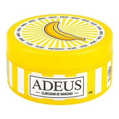 Farewell Anti-Stain Cream 100g - Image 1 of 3