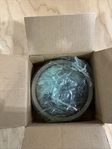 Timken 797/792 Taper Roller Bearing - Picture 1 of 8
