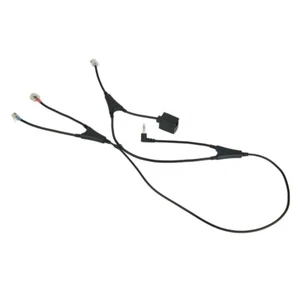 Digitalheber Jabra Msh Alcatel For Go / Pro - Bild 1 von 1