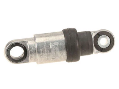 Tensor de correa de aire acondicionado para BMW 525i 1991-1995 85443WGVC 1992 1993 1994 Foto 1 de 2