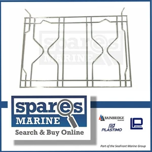 Soporte de sartén Plastimo LPS213-401 4500 - Imagen 1 de 2