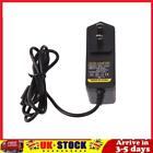 AC To DC 5V 2A Power Adapter for Windows Android Tablet PC
