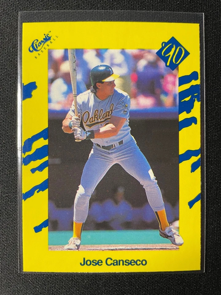 1990 Classic Travel Yellow You Pick Free Shipping!!! - Image 1 of 1