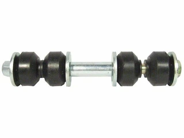Front Sway Bar Link For 1972-1979 Ford Pinto 1973 1974 1975 1976 1977 P224TJ - Image 1 of 1