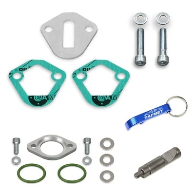 NSS Lift Pump Boost Shim Plate Pin for Land Rover Defender Discovery 200 300 Tdi - Image 1 of 4