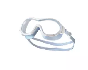 LiNing waterproof anti fog high-definition large frame swimming goggles swimming - Picture 1 of 12