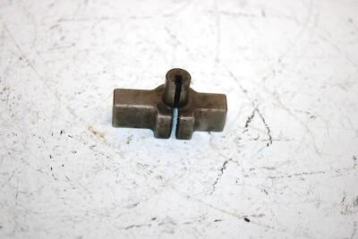 01 Tapón de válvula de escape Arctic Cat Zr 800 OEM 3005-860 Q1506 Foto 1 de 4