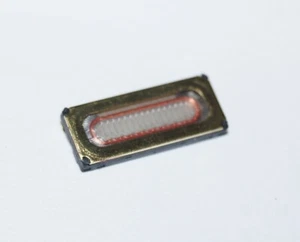 Original Sony Xperia E3 D2203 Ear Speaker Earpiece - Picture 1 of 2