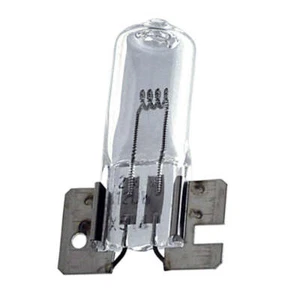 8000230 Ushio SM-74000 120W 24V SPEC Clear Incandescent Lamp - Picture 1 of 1