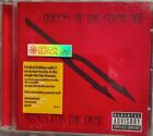 QUEENS OF THE STONE AGE (US ROCK BAND - SONGS FOR THE DEAF 2002 SONDERAUSGABE. CD