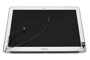 Grade C Schermo LCD Display Apple Originale per MacBook Air 13 A1466 2013 - 2017 - Afbeelding 1 van 12