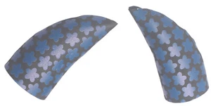 Fate/Grand Order Cosplay Costume The Imperial Concubine Yang Headdress Hairpin - Picture 1 of 4