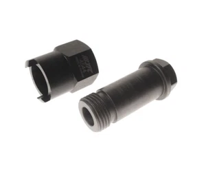 JTC-4544 MERCEDES BENZ PRECHAMBER THREAD RING TOOL OM615 OM616 OM617,JTC # 4544 - Picture 1 of 4