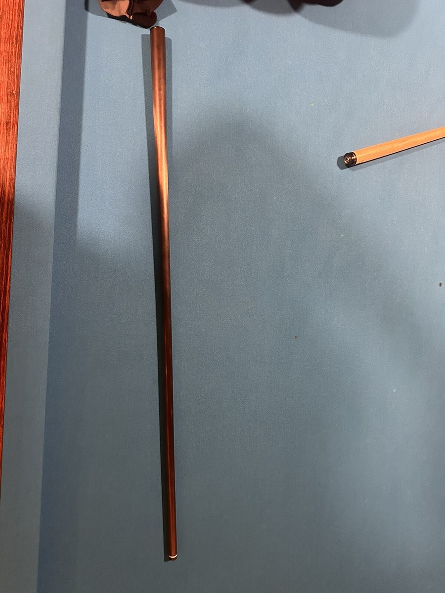 Mezz Cues for sale - eBay Mezz Cues for sale - eBay