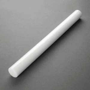 Rodillo Vogue evita que la masa se pegue hecha de polietileno - 51 cm - Imagen 1 de 3