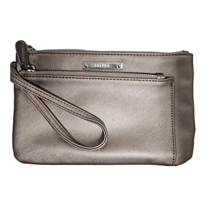 Nine West Small Tan Purse New - Picture 1 of 2