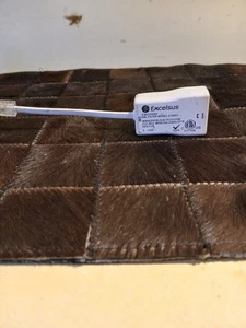 Excelsus Z-Blocker DSL Filter Model Z-330P2J - Afbeelding 1 van 3