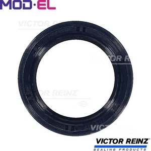 SHAFT SEAL CAMSHAFT 81-53441-00 FOR HYUNDAI D4EA 2.0L D4EB 2.2L 4cyl TUCSON 1.5L - Picture 1 of 6