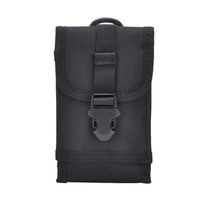 Outdoor Mobile Phone Case Sports Belt Bag Accessories Cases Fashion - Picture 1 of 12