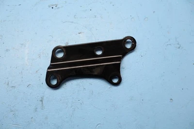 1455 94 Harley-Davidson 运动员 低速左安装板支架 发动机 — 第 1/2 张图片