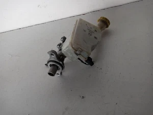 32069745 pompa freno per PEUGEOT 207 CONFORT 2006 842490 - Picture 1 of 5