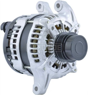 Alternador compatible con Lincoln MKT MKZ MKC VISION-OE 2013-2019 Foto 1 de 4