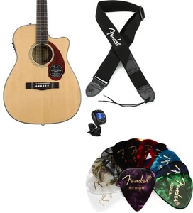 Fender 0970253321 + Fender 0239978005 + Fender 0990662080 + Fender 09803003 - Picture 1 of 5