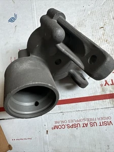 Vintage Part Early 1950s Front Band Servo Body B9MP-7A094-B Replace B8A-77353-A - Picture 1 of 4
