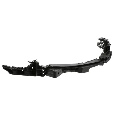 Soporte de soporte de faro lateral del pasajero delantero para VW Volkswagen Golf GTI 2012-2013 Foto 1 de 4