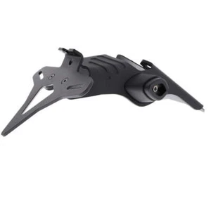Ducati Supersport & Monster 797 821 1200 2017+ Kennzeichen Halter Tail Tidy Evot - Picture 1 of 3