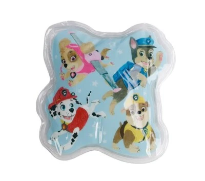 Disney School Pottery barn Paw Patrol Dog BAg holiday gift pre k birthday kid . - Image 1 of 4