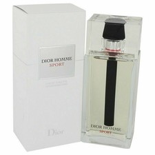 dior homme sport vintage