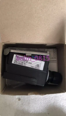 1Pcs New Rexroth 0811405144 VT-SSPA1-508-20/V0 - Image 1 of 2