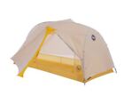Big Agnes Tiger Wall Ul1 1-Person Tent - Solution Dye