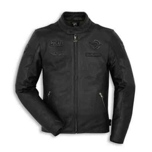 JACKET HERITAGE C2 54 981046654 - Picture 1 of 2