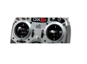 Spektrum Ersatz: DX6i Linkshand Stick Gimbal Teil - Bild 1 von 5