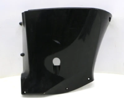 #1141-96J10 OEM Suzuki fueraborda lado cárter de aceite cubierta cubierta Foto 1 de 4